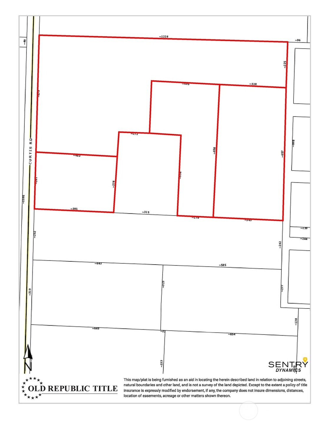 4256 Curtis Road , Bellingham, WA 98226
