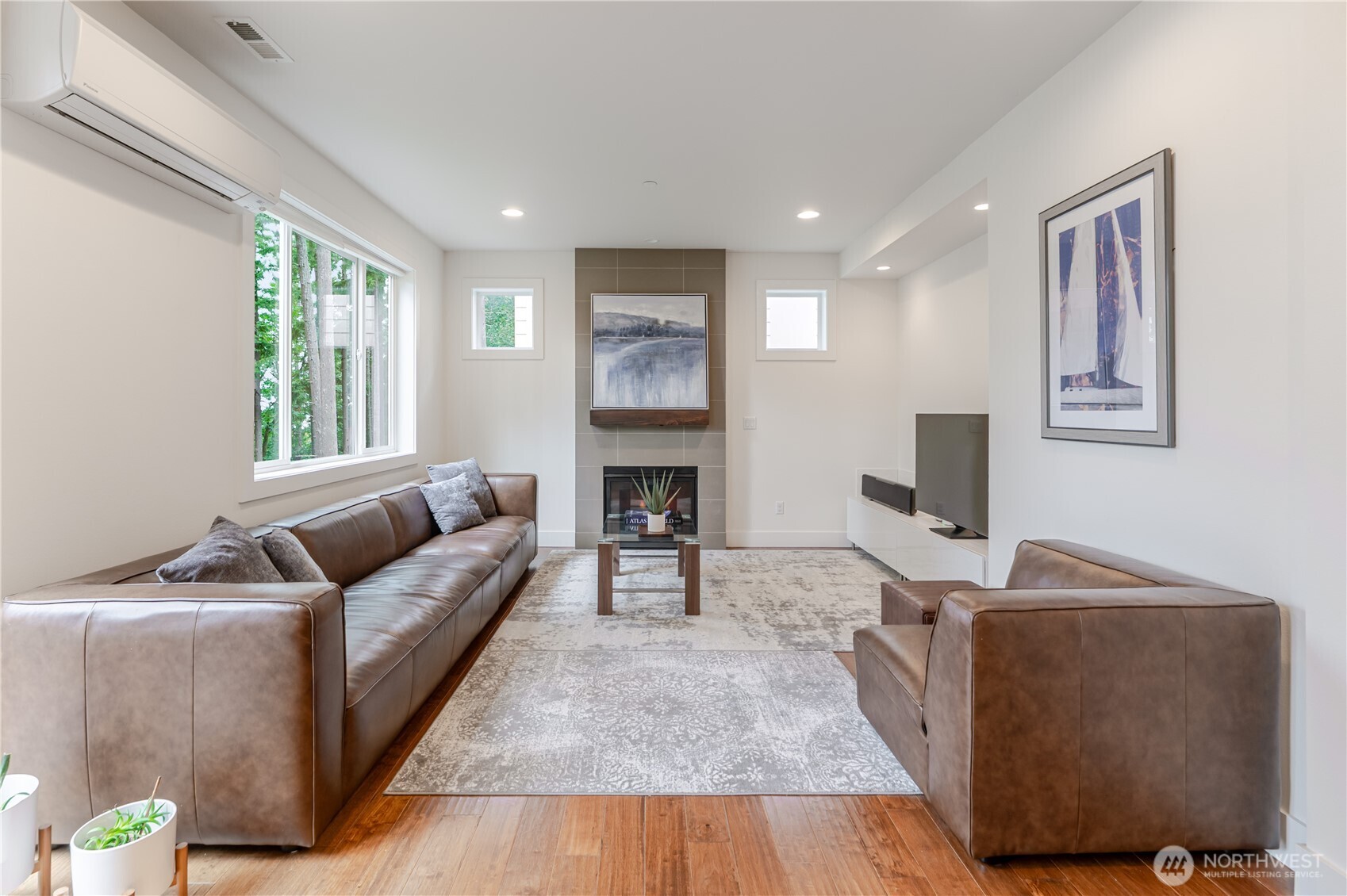 825 206th Avenue NE, Sammamish, WA 98074-6651