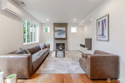 825 206th Avenue NE, Sammamish, WA 98074-6651 - Photo 11