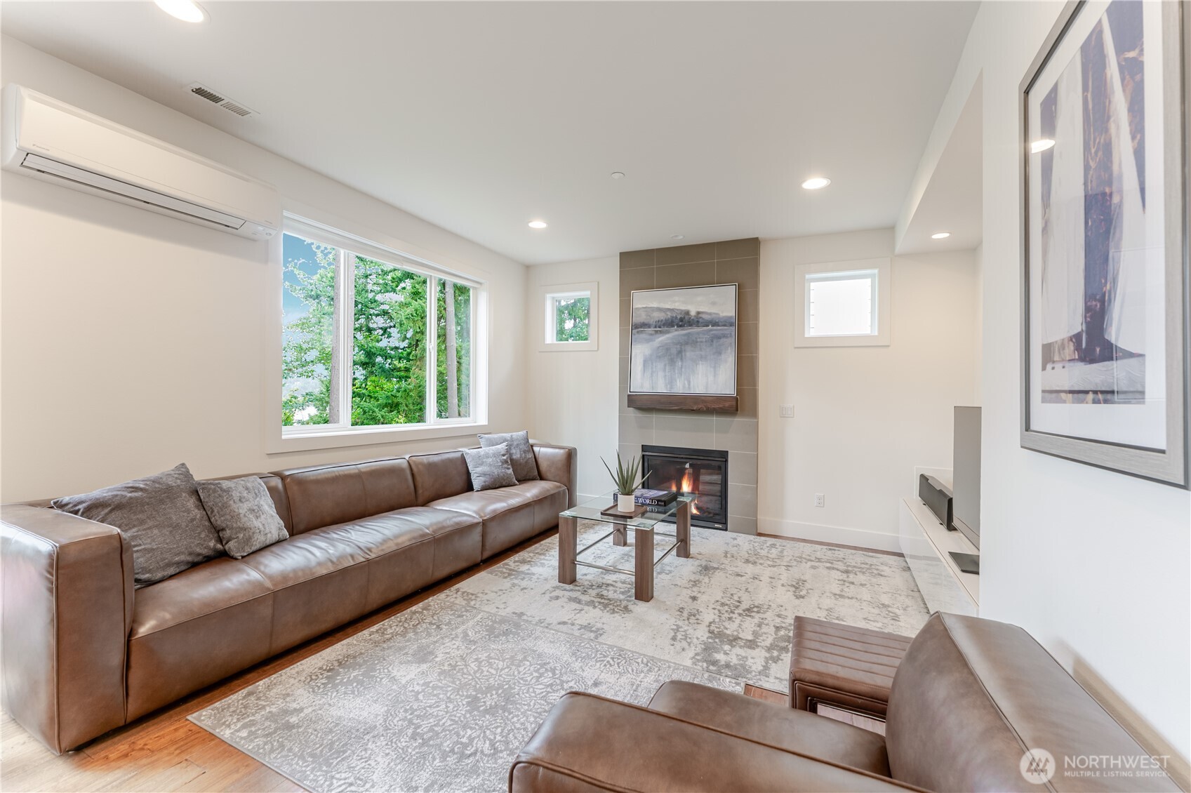 825 206th Avenue NE, Sammamish, WA 98074-6651