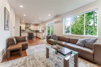 825 206th Avenue NE, Sammamish, WA 98074-6651 - Photo 13