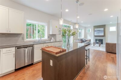825 206th Avenue NE, Sammamish, WA 98074-6651 - Photo 15