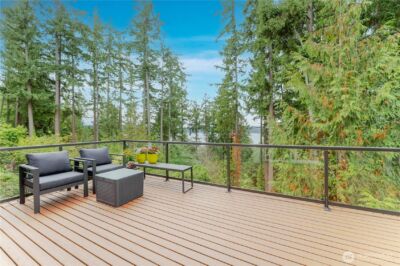 825 206th Avenue NE, Sammamish, WA 98074-6651 - Photo 18