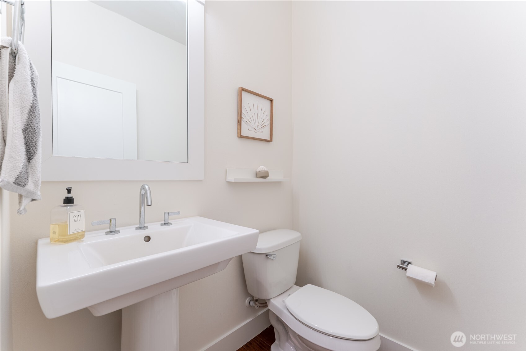825 206th Avenue NE, Sammamish, WA 98074-6651