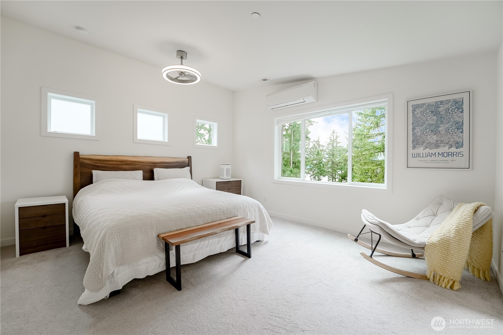 825 206th Avenue NE, Sammamish, WA 98074-6651