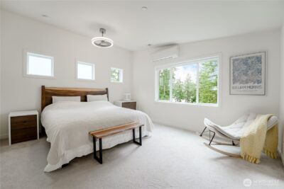 825 206th Avenue NE, Sammamish, WA 98074-6651 - Photo 20