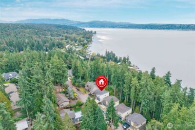 825 206th Avenue NE, Sammamish, WA 98074-6651 - Photo 2