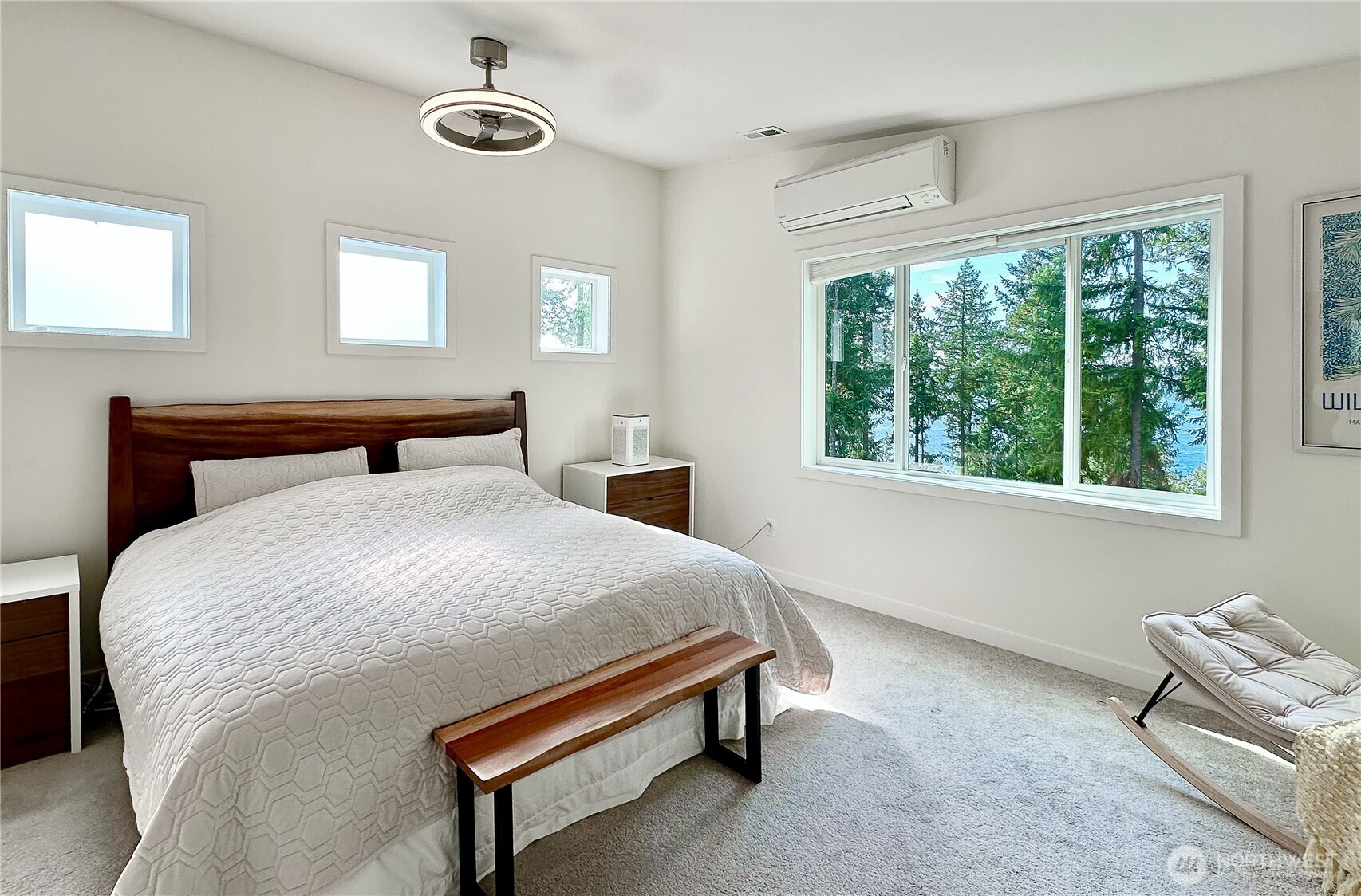 825 206th Avenue NE, Sammamish, WA 98074-6651