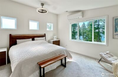 825 206th Avenue NE, Sammamish, WA 98074-6651 - Photo 22