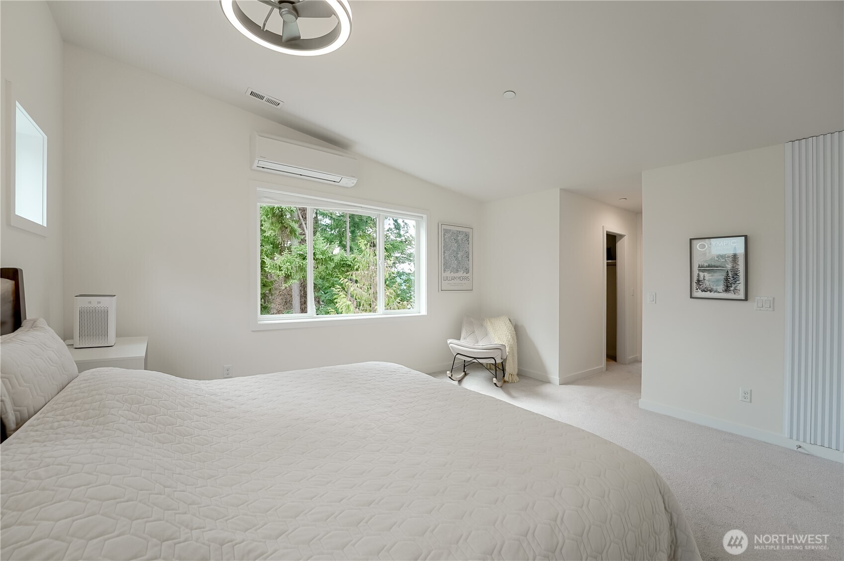 825 206th Avenue NE, Sammamish, WA 98074-6651