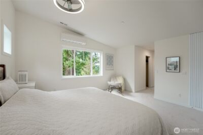 825 206th Avenue NE, Sammamish, WA 98074-6651 - Photo 23