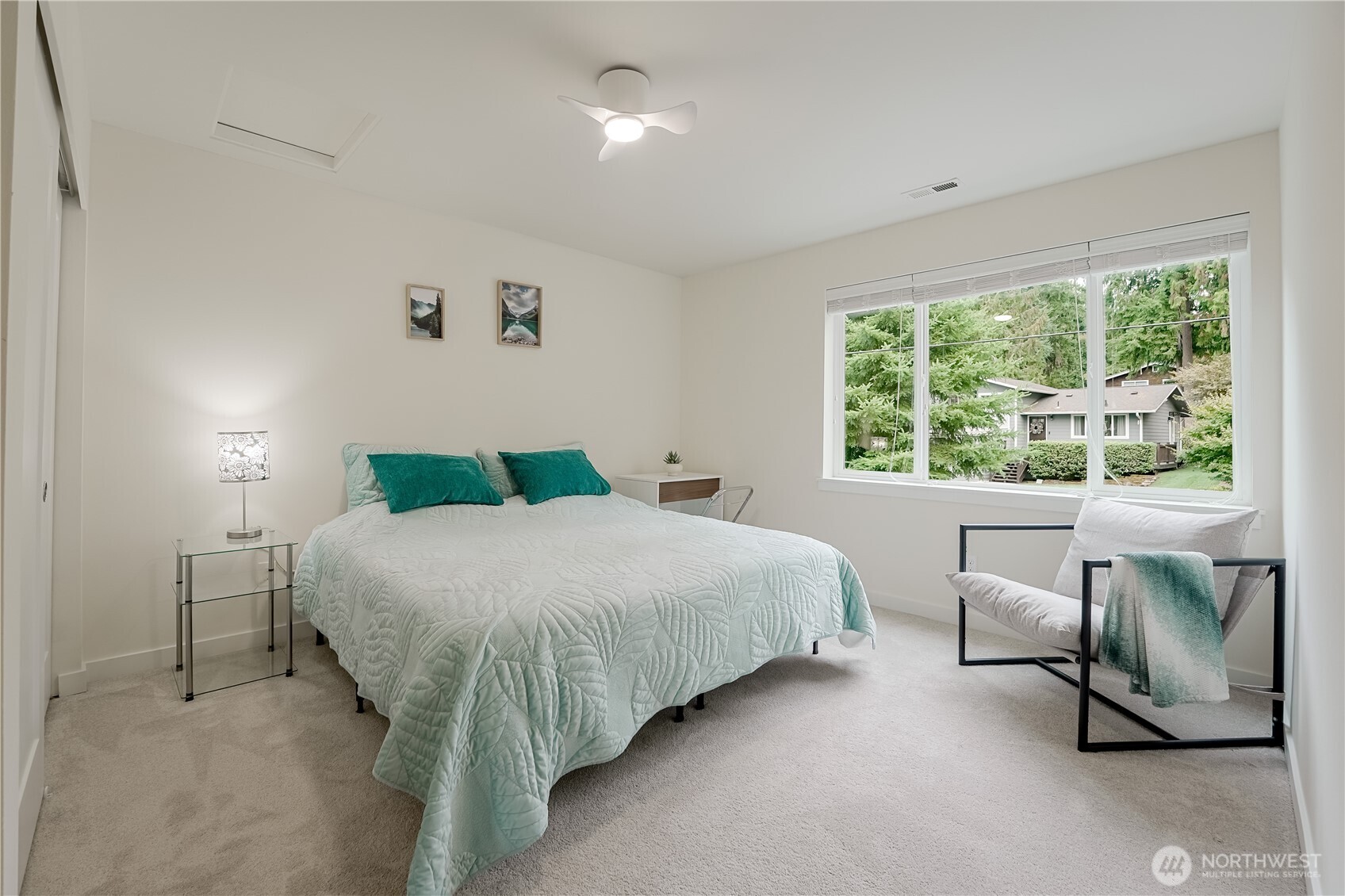 825 206th Avenue NE, Sammamish, WA 98074-6651