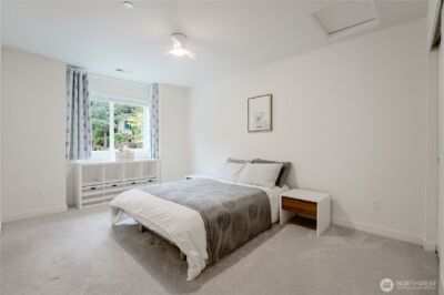 825 206th Avenue NE, Sammamish, WA 98074-6651 - Photo 29