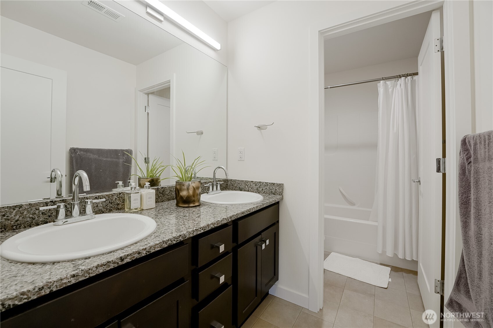 825 206th Avenue NE, Sammamish, WA 98074-6651