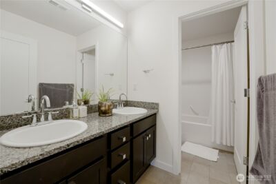 825 206th Avenue NE, Sammamish, WA 98074-6651 - Photo 30