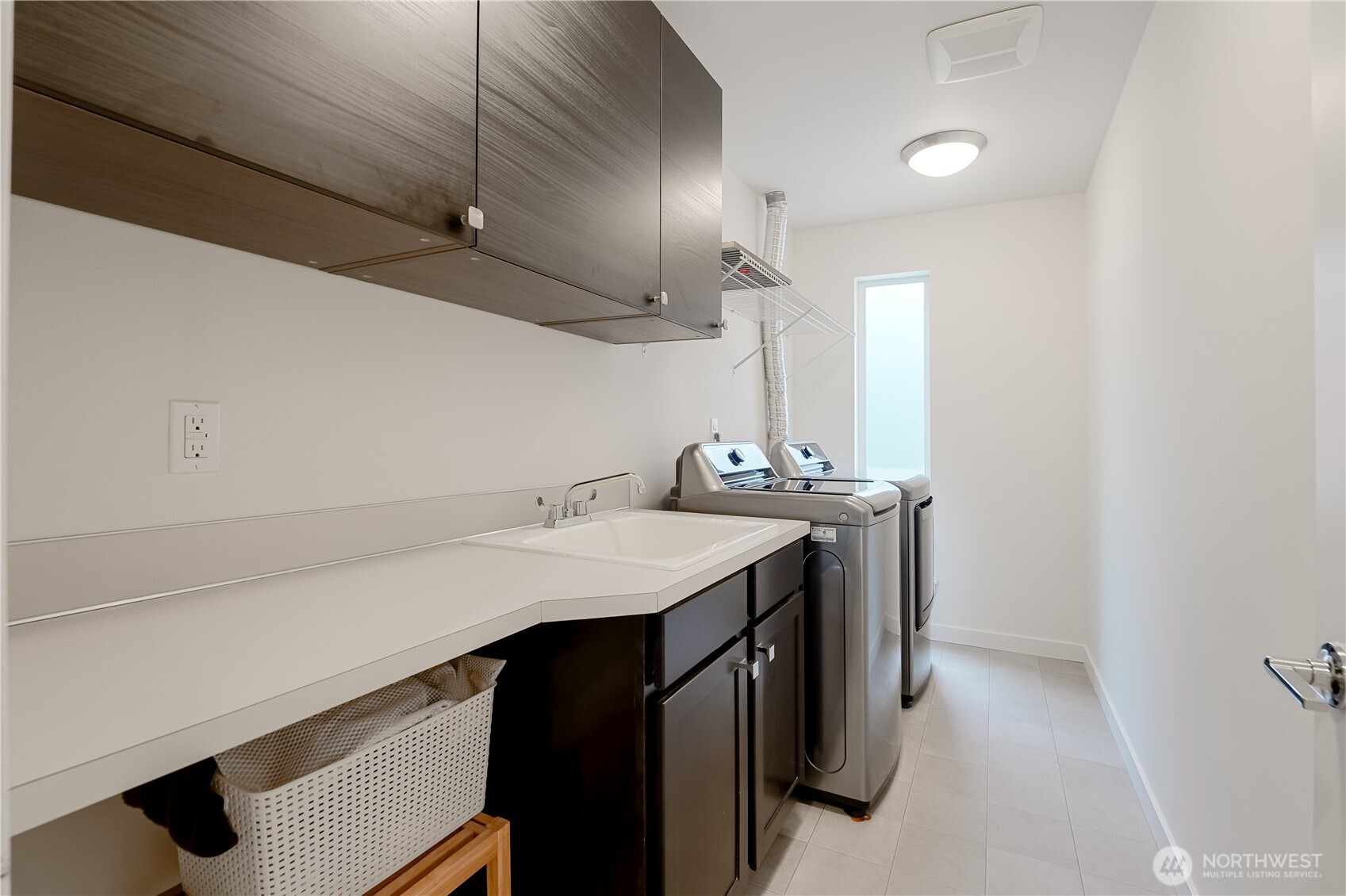 825 206th Avenue NE, Sammamish, WA 98074-6651