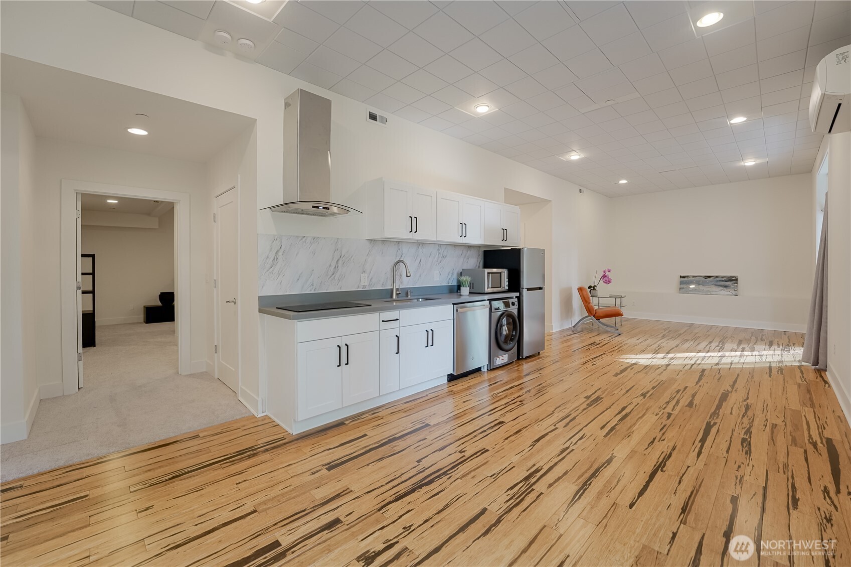 825 206th Avenue NE, Sammamish, WA 98074-6651