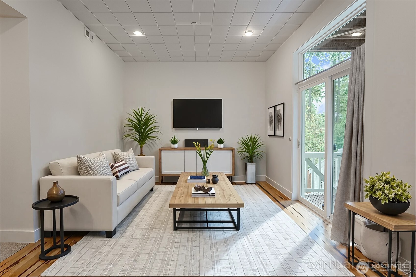825 206th Avenue NE, Sammamish, WA 98074-6651