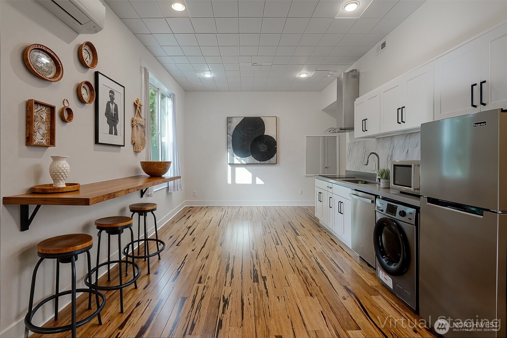 825 206th Avenue NE, Sammamish, WA 98074-6651