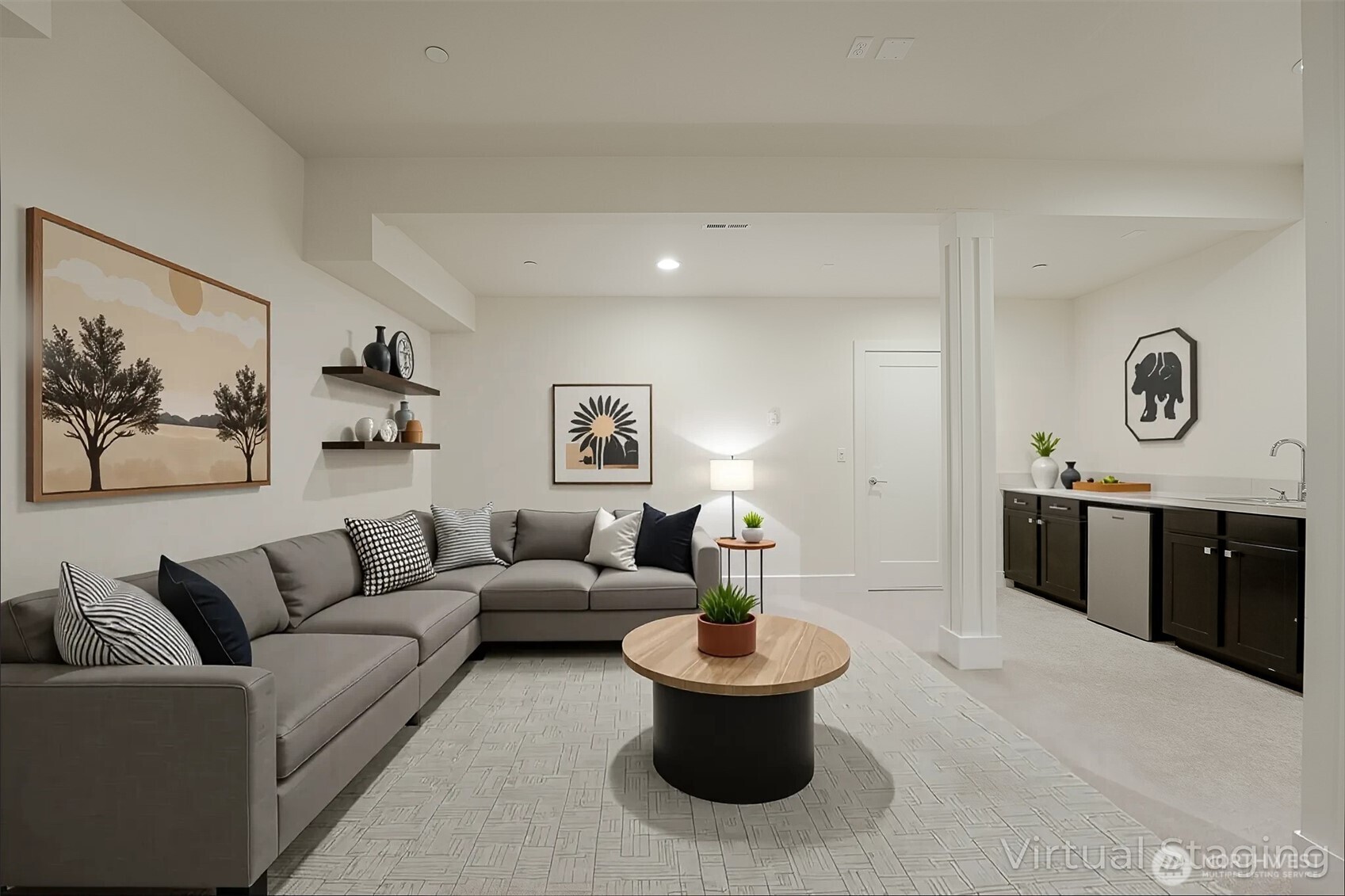825 206th Avenue NE, Sammamish, WA 98074-6651