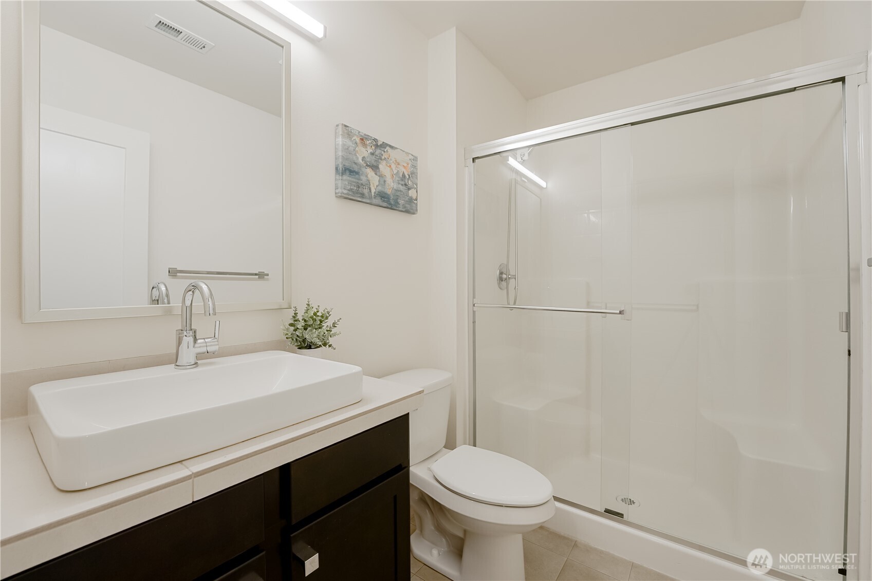 825 206th Avenue NE, Sammamish, WA 98074-6651