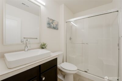 825 206th Avenue NE, Sammamish, WA 98074-6651 - Photo 37