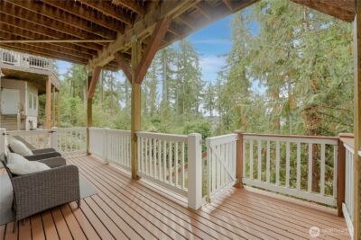 825 206th Avenue NE, Sammamish, WA 98074-6651 - Photo 38