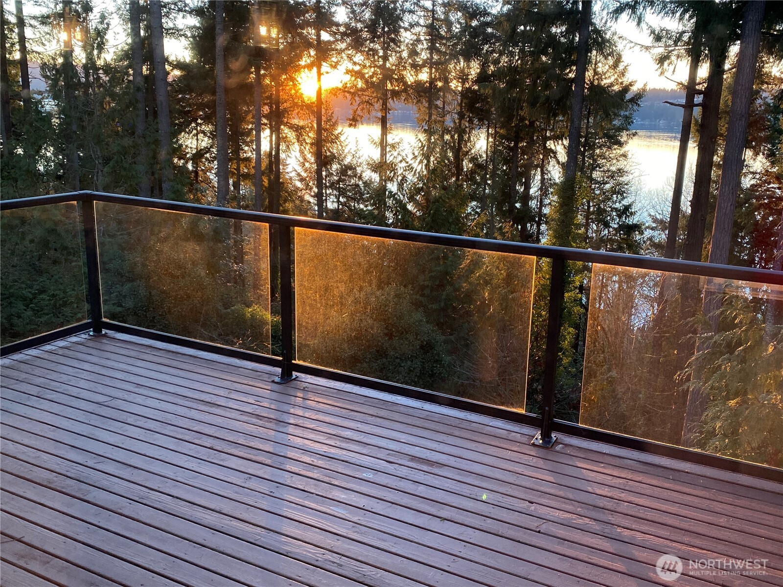 825 206th Avenue NE, Sammamish, WA 98074-6651