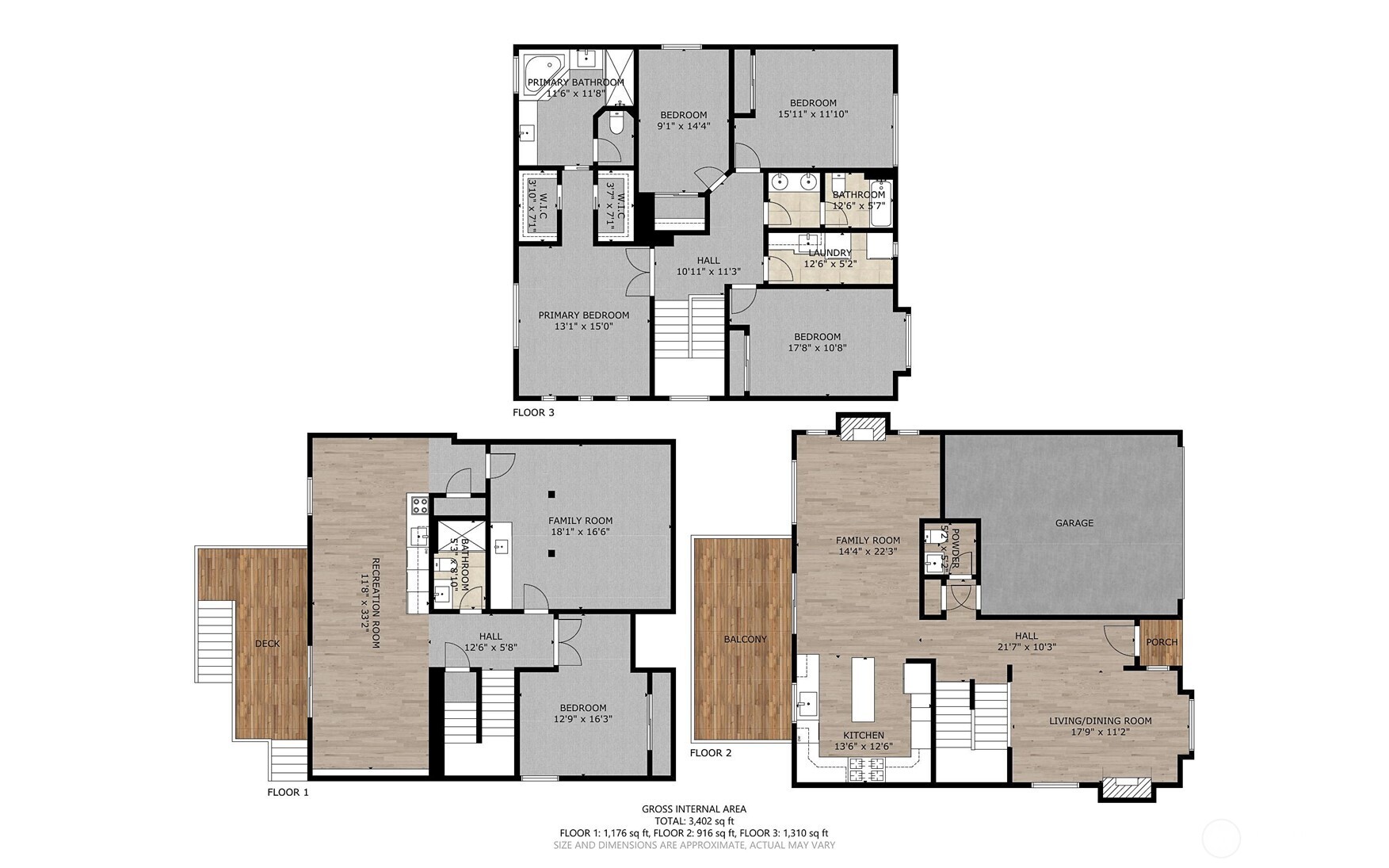 825 206th Avenue NE, Sammamish, WA 98074-6651