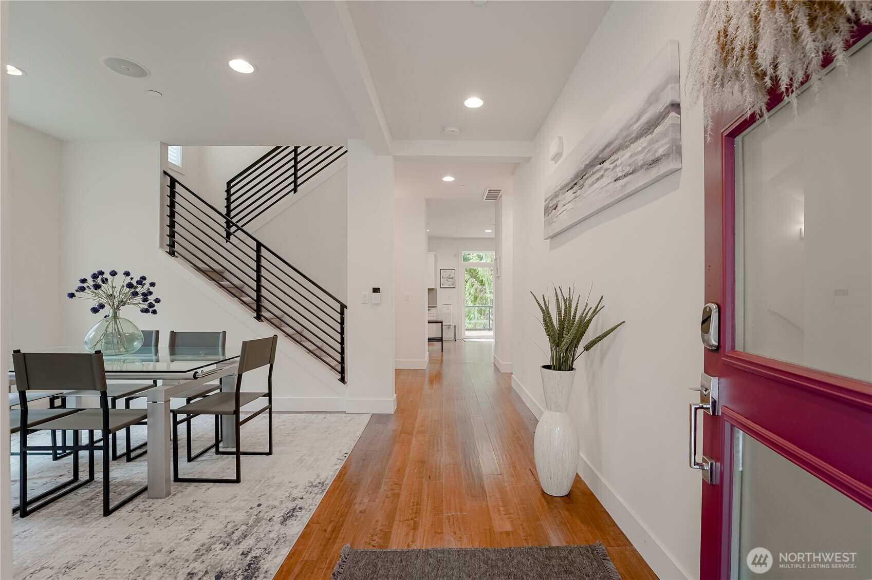 825 206th Avenue NE, Sammamish, WA 98074-6651