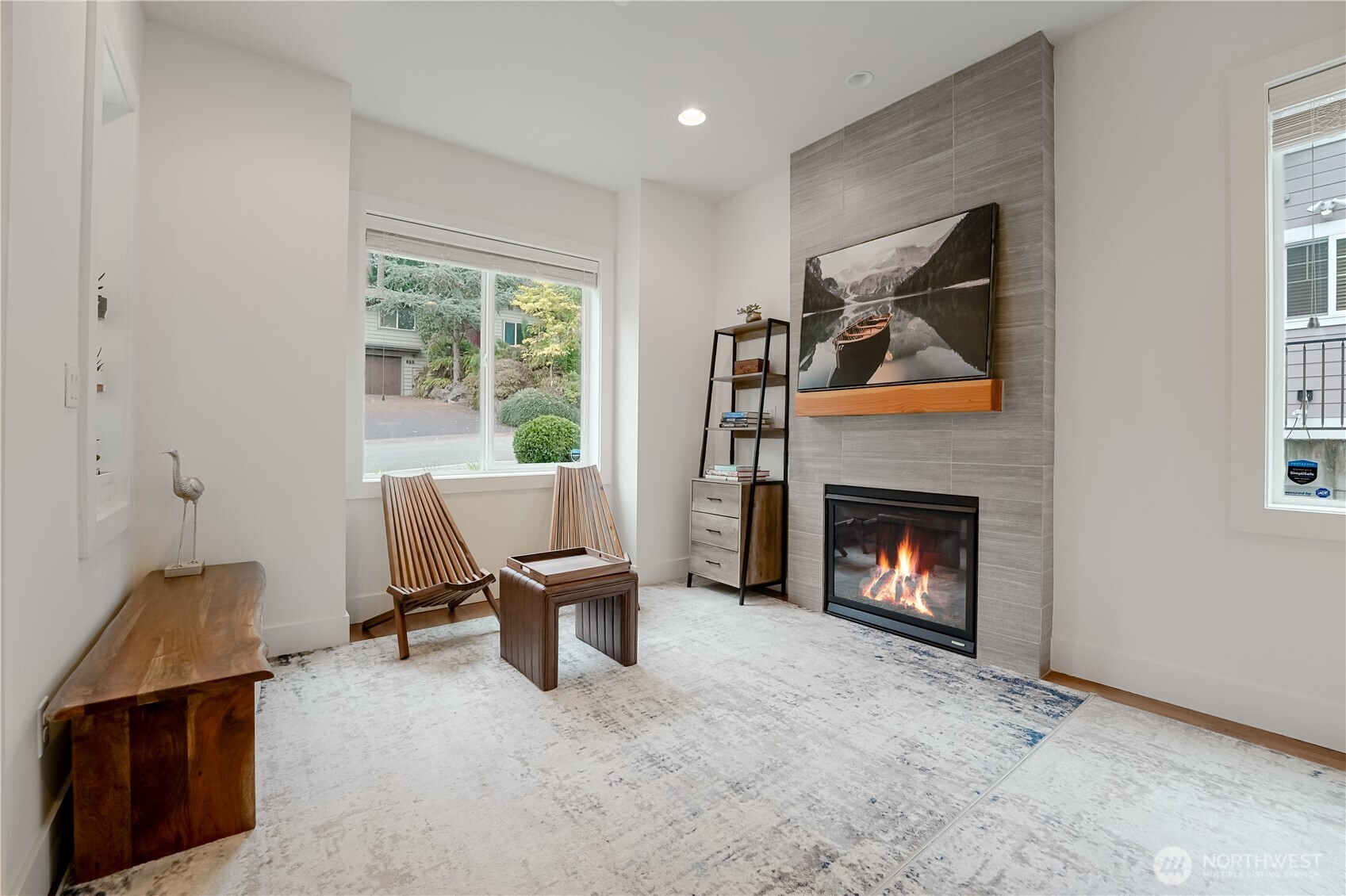 825 206th Avenue NE, Sammamish, WA 98074-6651