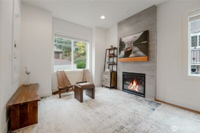 825 206th Avenue NE, Sammamish, WA 98074-6651 - Photo 7