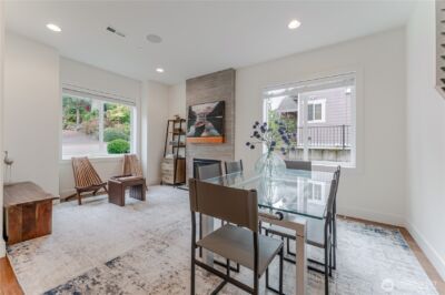 825 206th Avenue NE, Sammamish, WA 98074-6651 - Photo 8