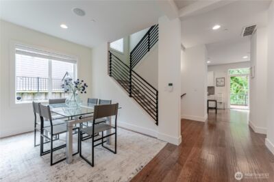 825 206th Avenue NE, Sammamish, WA 98074-6651 - Photo 9