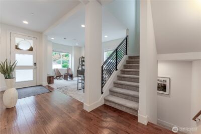 825 206th Avenue NE, Sammamish, WA 98074-6651 - Photo 10