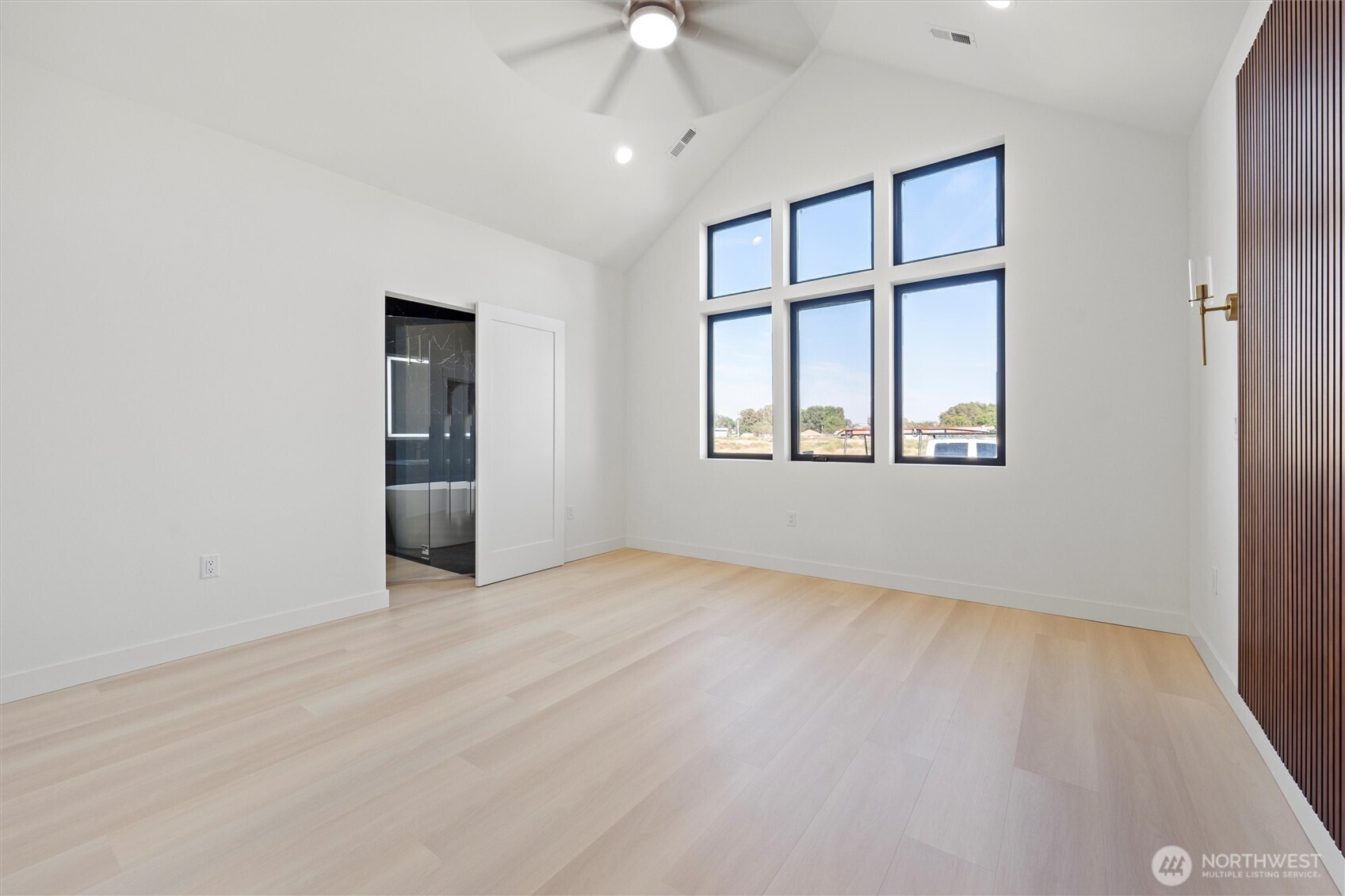 315 Buttercup Street , Soap Lake, WA 98851