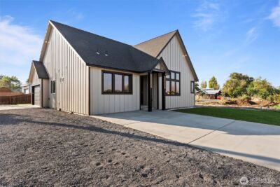 315 Buttercup Street , Soap Lake, WA 98851 - Photo 30