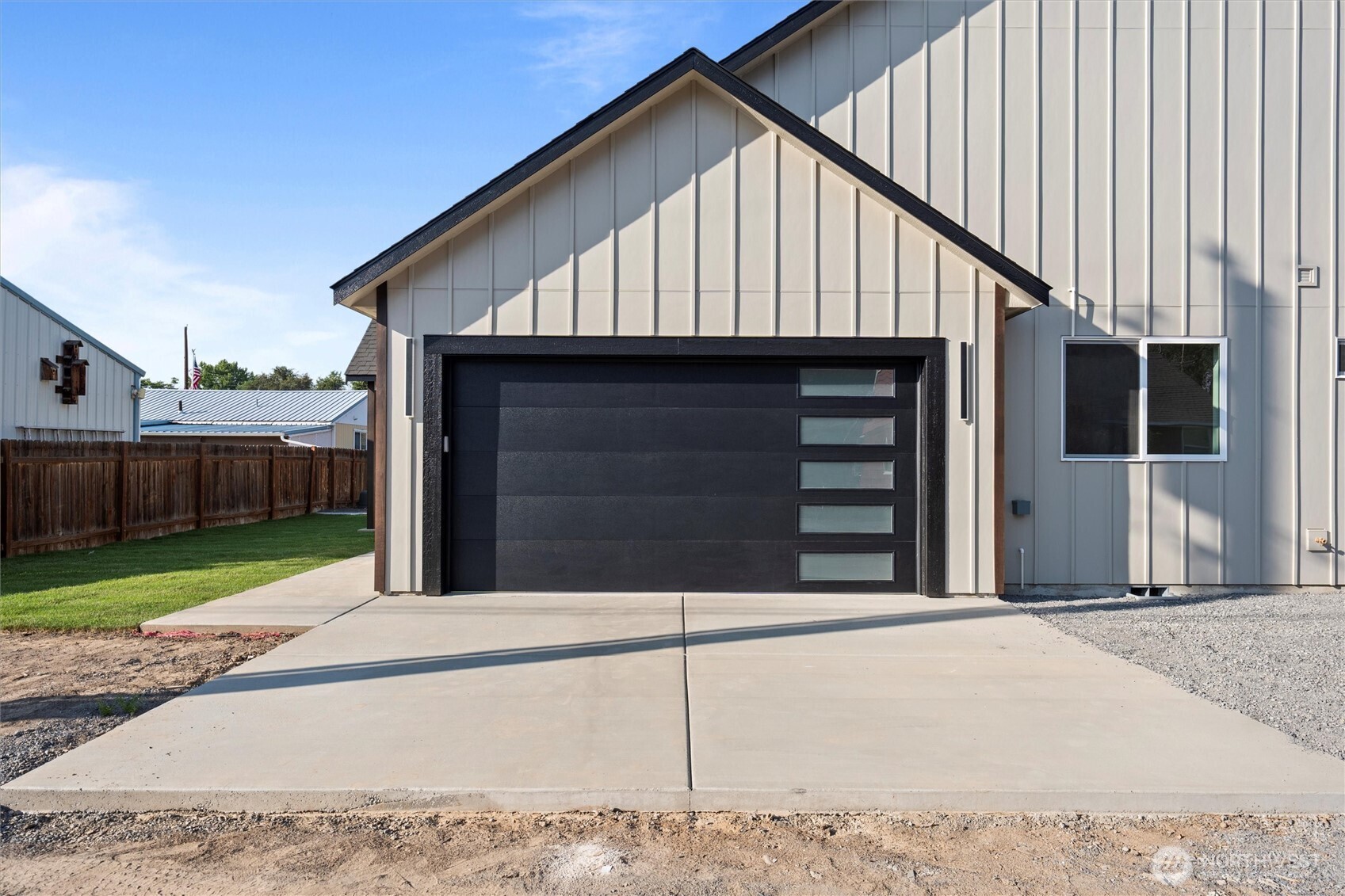 315 Buttercup Street , Soap Lake, WA 98851