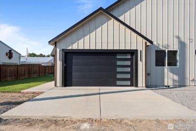 315 Buttercup Street , Soap Lake, WA 98851 - Photo 31