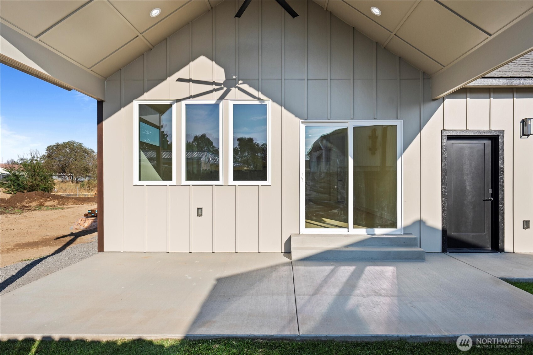 315 Buttercup Street , Soap Lake, WA 98851