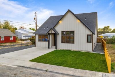 315 Buttercup Street , Soap Lake, WA 98851 - Photo 38