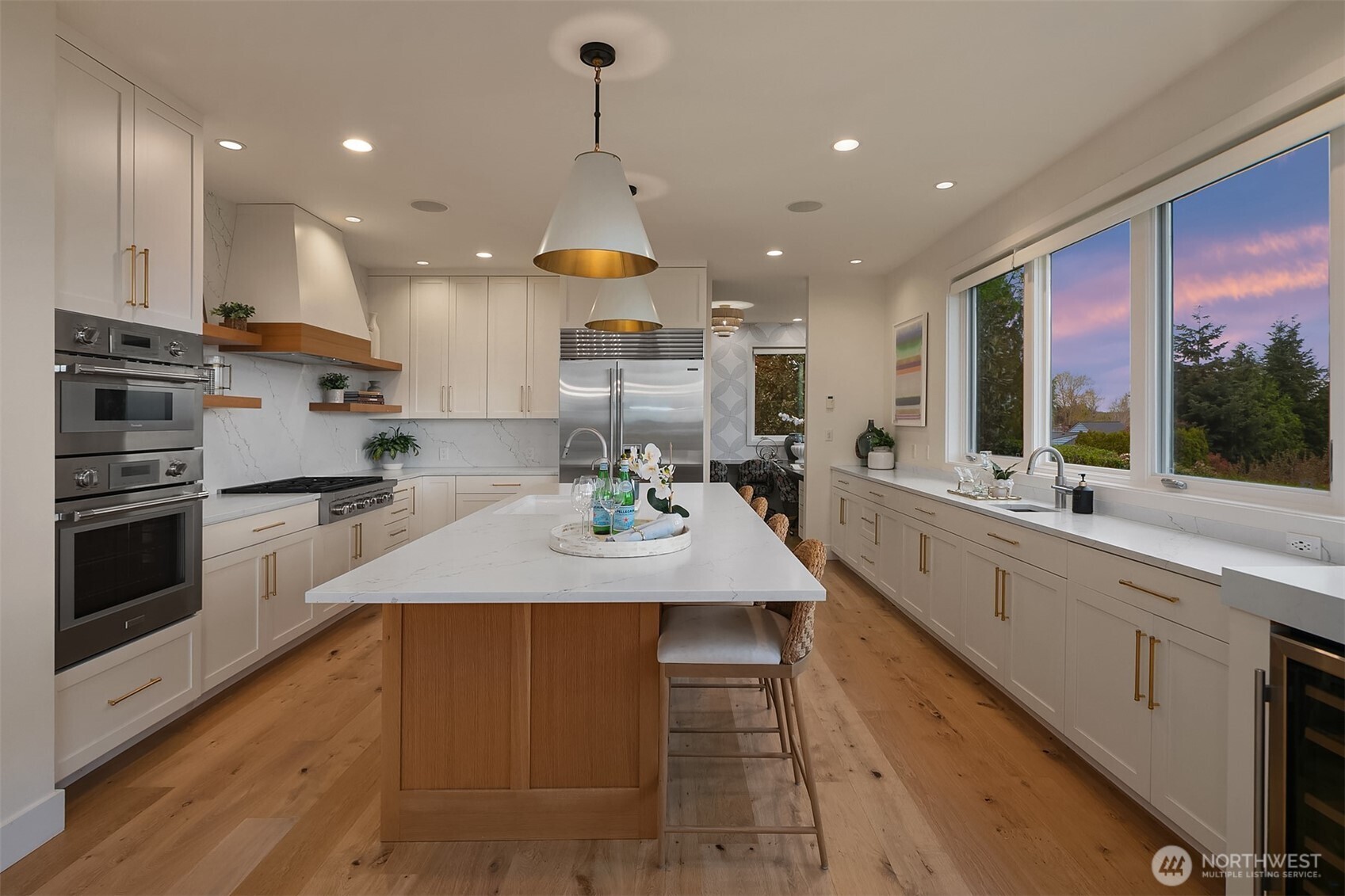 7310 51st Avenue NE, Seattle, WA 98115