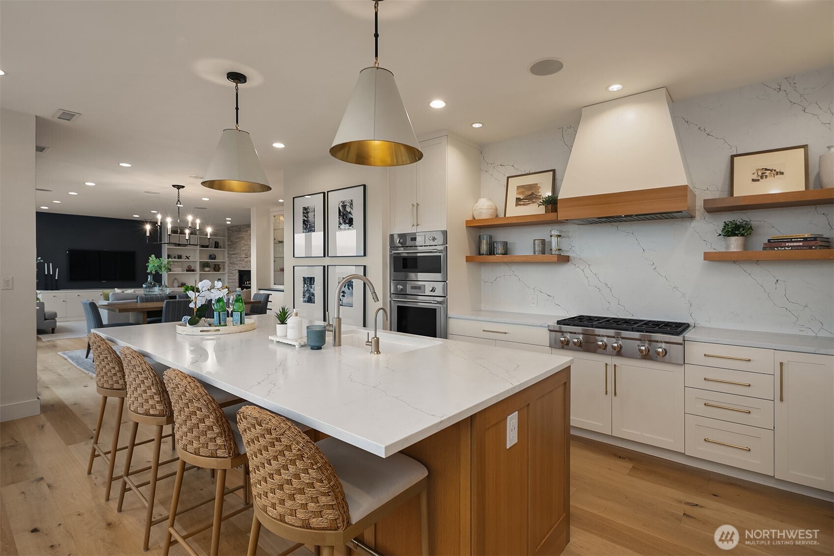 7310 51st Avenue NE, Seattle, WA 98115