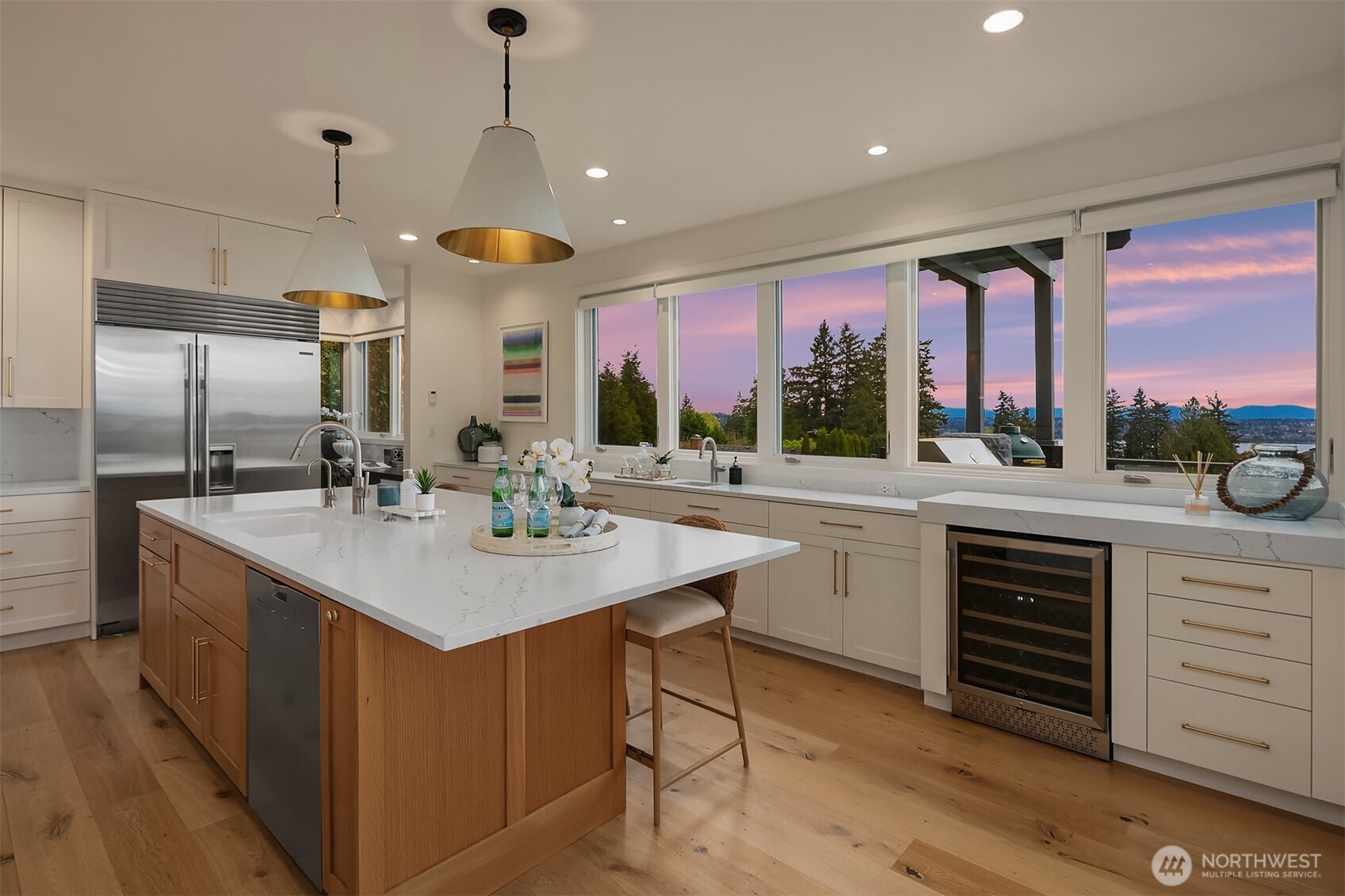 7310 51st Avenue NE, Seattle, WA 98115