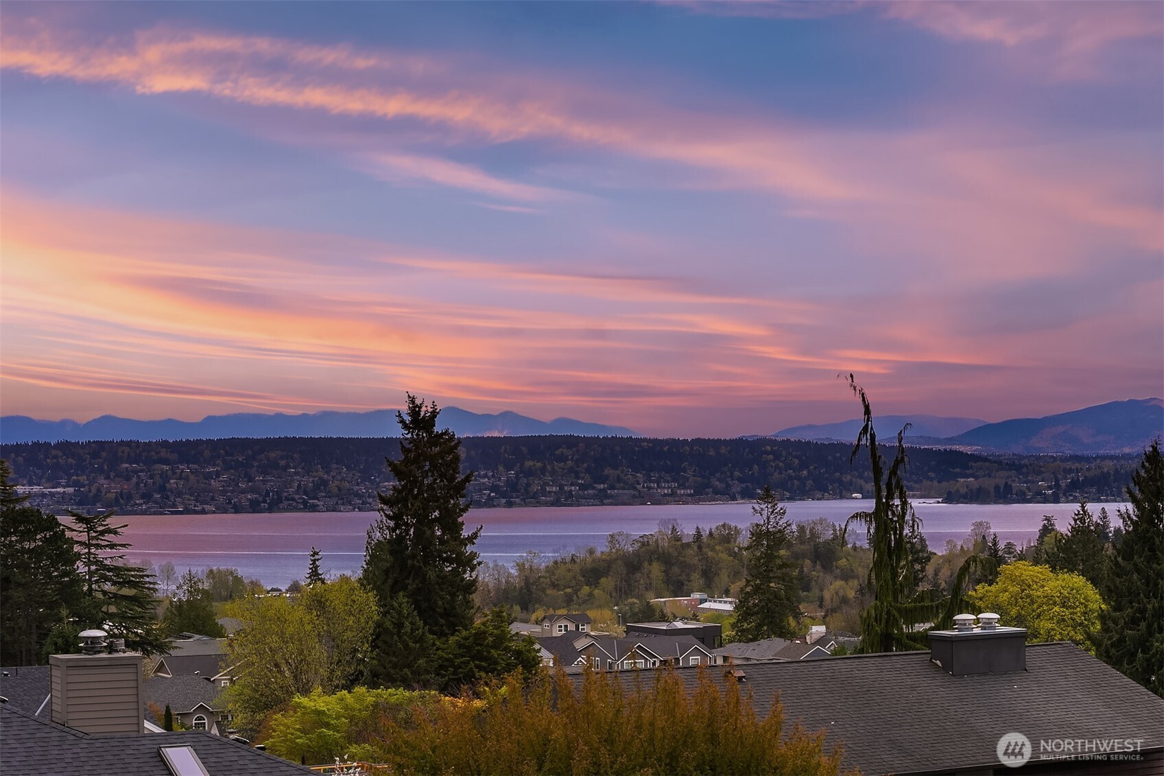 7310 51st Avenue NE, Seattle, WA 98115