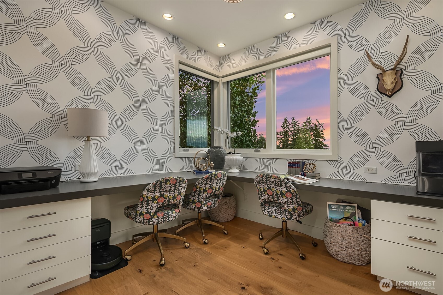 7310 51st Avenue NE, Seattle, WA 98115