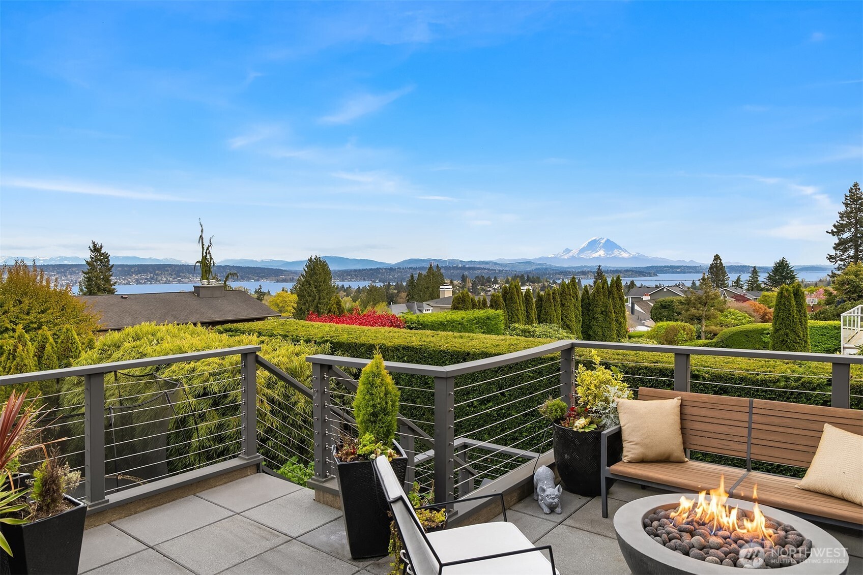 7310 51st Avenue NE, Seattle, WA 98115