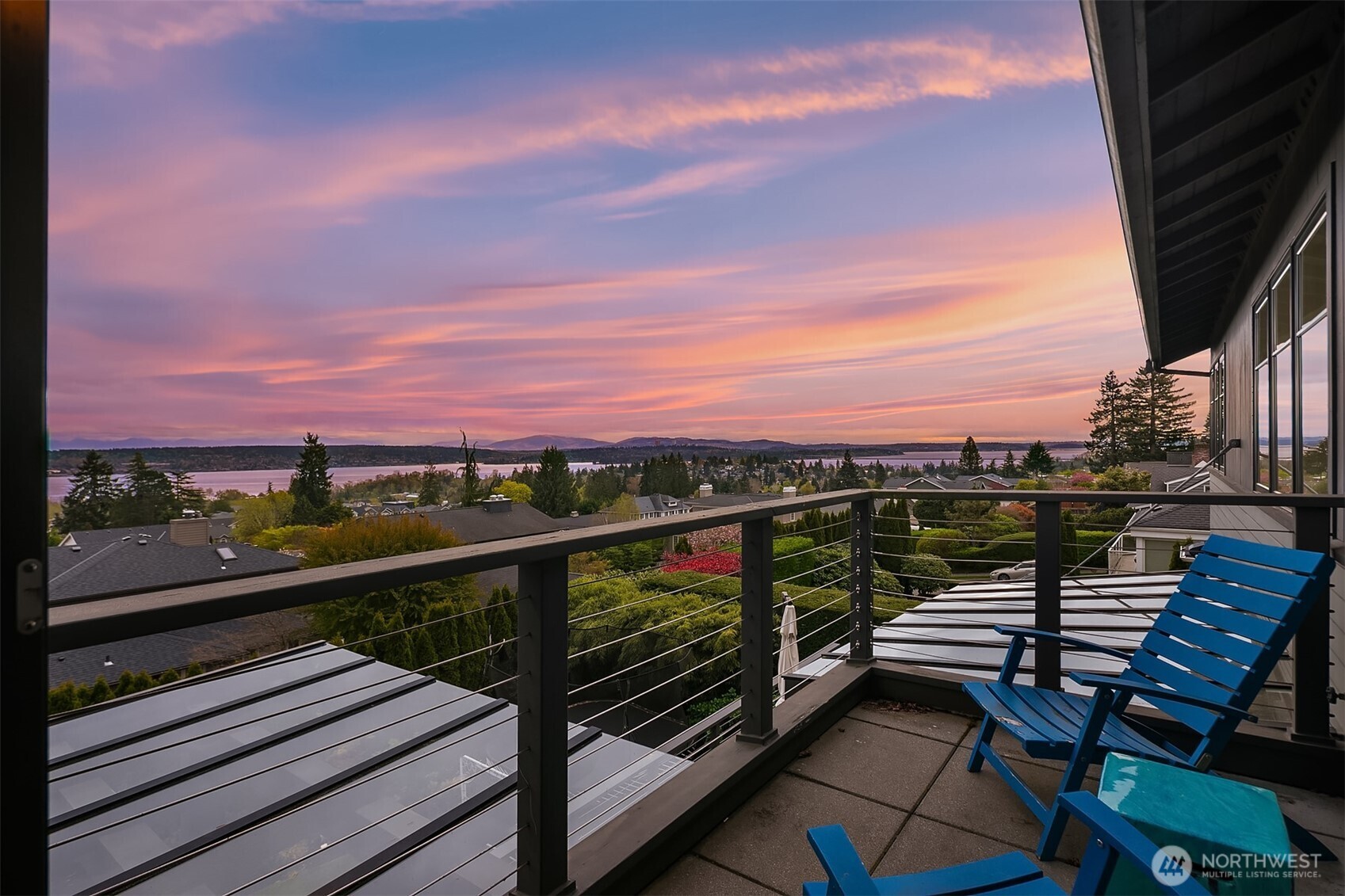 7310 51st Avenue NE, Seattle, WA 98115