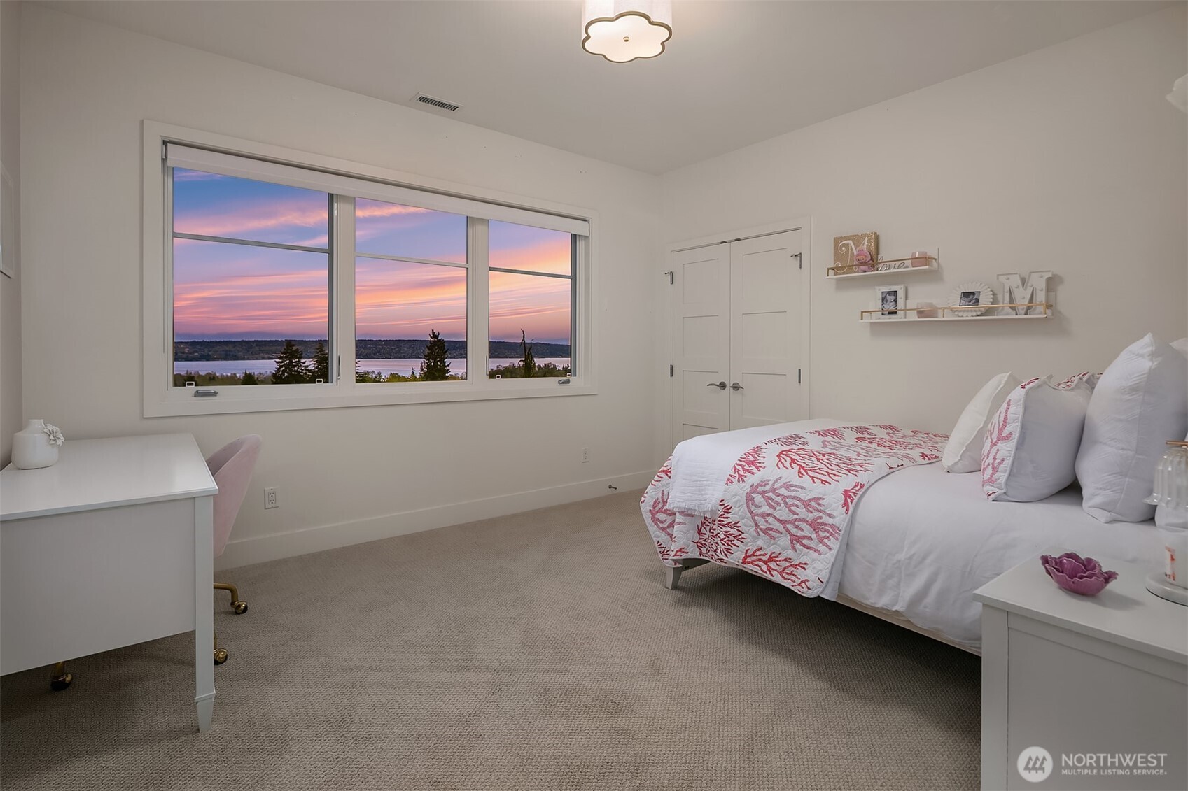 7310 51st Avenue NE, Seattle, WA 98115