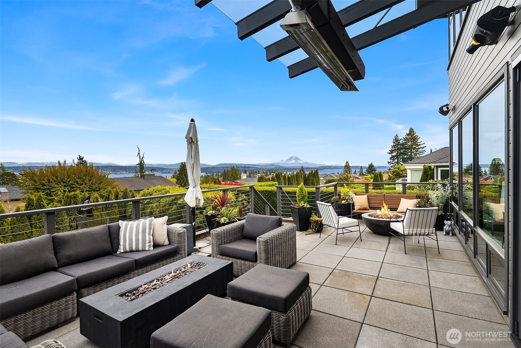7310 51st Avenue NE, Seattle, WA 98115